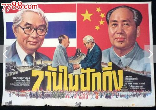哪里能办德国护照电子版